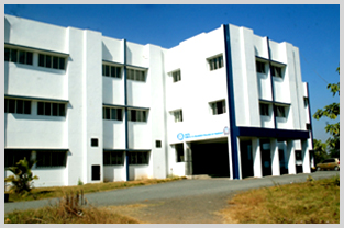 Rofel Shri G M Bilakhia College of Pharmacy